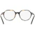 Ray-Ban Thalia Naočare RX 5395 8174