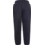 Hummel Hlače hmlDANTE PANTS