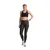 Fusion Training Tights