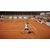NACON PS5 Tennis World Tour 2: Complete Edition