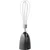 ELECTROLUX Štapni mikser E4HB1-6GG