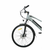 MS ENERGY eBike c12