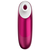Womanizer Pro Vibrant Pink