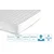 Vzmetnica Premium COMFORT