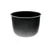 Lauben Multi Cooker Inner Pot 18SB