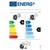 Goodyear Letnja guma 205/55R16 91V Efficientgrip Performance