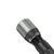 Ročna LED svetilka NexTool T10, 2000 lm, USB-C