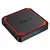 X96 MINI Plus 2/16GB TV BOX