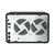STORAGE QNAP NAS TS-664-8G