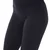 Eastbound helanke Epic seamless tights
