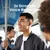 ANKER Soundcore Liberty 5 TWS ANC BT bubice sa mikrofonom crne