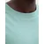 JACK & JONES Majica JJEBradley turkizna
