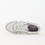 Nike Wmns Air Force 1 Low Summit White/ Summit White-Doll DV6136-100