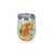 Termo vrček Pl Sunflowers Vincent Van Gogh iz nerjavečega jekla