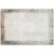 Conceptum Hypnose Tepih Mhl 03, 100x300 cm, Krem