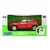 shumee WELLY NOV FIAT 600E RDEČ 1:34 43866