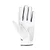 Golf rokavice Footjoy GTXtreme Cadet White Leva roka, L
