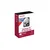 TOSHIBA Hard disk 6TB 3.5 SATA III 128MB 5.400rpm HDWD260UZSVA P300 series