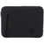 CASE LOGIC Huxton futrola za laptop 13” - Crna