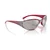 Arnette AN4368 30376G