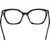 Guess GU2965 052