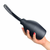 KLISTIR Lovetoy Deluxe 2 Black