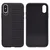 Maska Proda Sengor za iPhone X/ XS, Crvena