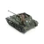 Britanski Samovozni Anti-Tank Top Archer
