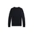 Polo Ralph Lauren 323970429005 Modra