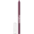 Maybelline New York Tattoo Liner gel olovka za oči Berry Bliss?