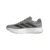 Adidas Muške patike Duramo Sl2 M, JI3010, Sive