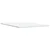 Vidaxl Box spring postelja z vzmetnico krem 140x200 cm blago