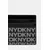 Denarnica Dkny
