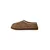 Copati UGG Tasman Baxter