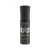 Orgie Sredstva za stimulaciju Xtra Hard Power Gel