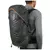 THULE Stir 35l M - obsidian