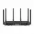 Mercusys MR37BE BE6500 WiFi 7 Dual Band Router
