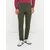 Dockers Chino hlače ULTIMATE 360 oliva