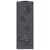 Solarna LED svjetlost za stazu 2 pcs Antracit