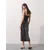 Mohito - LADIES` SKIRT