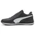 Puma patike ST Runner V4 L za muškarce