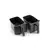 NUTRIBULLET NB Twin Drawer Airfryer