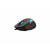 Gaming miš Marvo - M360 RGB, optički, crni