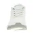 Skechers Ženske patike Bobs Moda Flex-Mellow Dawn, 117731-WHT, Bele