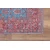 Conceptum Hypnose Tepih Blues Chenille 170, 75x150cm, Šareni