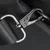 Riva Case 8231 siva torba za laptop 15,6