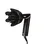 Fen za kosu SHARK HD424EU FlexStyle 3u1/1400W/crna