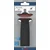 Ročaj PRO Handle, M10