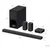 SONY SOUND BAR HTS40R.CEL