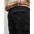 Black Jack & Jones Stace Cargo Pants - Mens